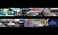 Thumbnail of Ukraine Live Cam Watch