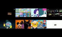 Disney+ Up To Faster Largeparison [Up With More Than 8 Videos]