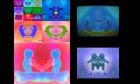 15 Noggin And Nick Jr Logo Collection In Low Voice