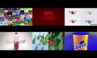 72 Full Best Animation Logos