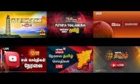 Tamil News Live News Tamil 24x7 is a 24-hour Tamil news channel. News Tamil 24x7 brings you the late