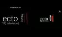 Ecto Media Fil Television/Trehou (2005)