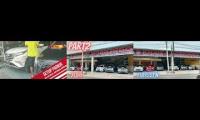 Thumbnail of dealer mobil khaira mobilindo