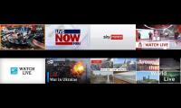 International all top news channel live_rv