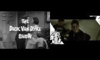 Dick Van Oops a Dyke