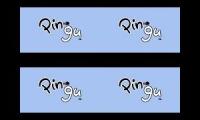Thumbnail of Pingu: Revival Series Episodes at Once Quadparison 2