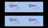 Pingu: Revival Series Episodes at Once Quadparison 3