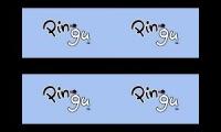 Pingu: Revival Series Episodes at Once Quadparison 4