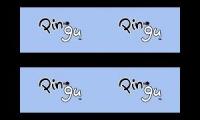 Pingu: Revival Series Episodes at Once Quadparison 5