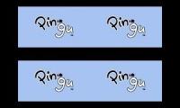 Pingu: Revival Series Episodes at Once Quadparison 9