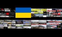 Ukraine Live Cam Watch