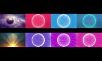 Thumbnail of mine universe frequency