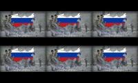 Thumbnail of Siberian Riflemen March