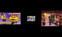 Thumbnail of H.R. Pufnstuf: The Strange World of Sid & Marty Krofft