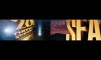 Thumbnail of 20th Century Studios & Searchlight Pictures