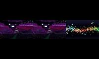 Thumbnail of LOONA PTT - Empty Arena Version (BASS BOOSTED VERSION)