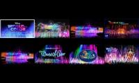 Thumbnail of World Of Color Ultimate Version