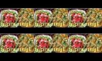 Thumbnail of Chicken Karahi Muskan Mangla Recipe Try To Make