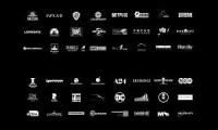 Best Movie Studio Intros and Logos