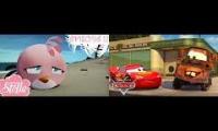 Thumbnail of Angry Birds Stella becomes 8