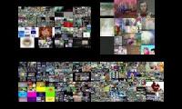 Thumbnail of so many much more everythingd and randomness videos