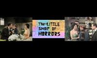 Thumbnail of MUSHNIKS LITTLE FLOWER SHOP OF HORRORS: PART 2
