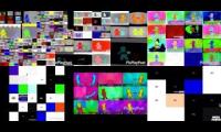 Thumbnail of TOO MANY NOGGIN AND NICK JR LOGO COLLECTIONS