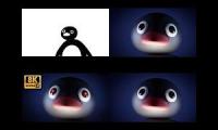 Noot Noot Quality Versions (Telepure)