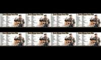 Thumbnail of ALBUM DEWA 19 TERBAIK-TERBAIK TAHUN 2000an - ARI LASSO || MY MUZIK OFFICIAL