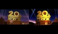 20th Century Fox But its Might Confuse You