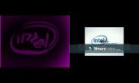 Thumbnail of Intel Logo Effects 2 Might Confuse You