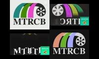 MTRCB Effects 100 MTRCB Effects part 1