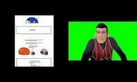 Lazy Town - Dont Let Your Kids Watch It! E1 S1