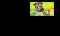 Up to faster 4 Parison To Talking tom