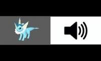 vaporeon fart with reverb