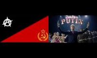 Thumbnail of •2424•WW2•WAS•WON•BY•THE•SOVIET•ONION•