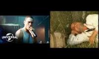 Thumbnail of Eminem Na Gitarata Vasko Zabata