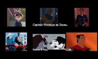 Thumbnail of ctc productions cast video
