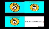 Spiffy Pictures.EXE Button B Mashup