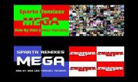 Sparta Remixes GIGA Side By Side 01