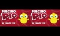 Pollito Pío 2 times at once