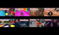 8 Ethan Gamer Tv 2016 Videos