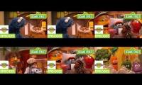 Thumbnail of Up to faster 5 parison to Furchester Hotel