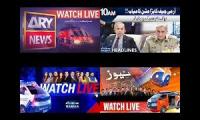 Thumbnail of Pak News Grid Live Elec Media