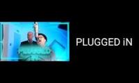 Pete & Bas - Plugged In W/Fumez The Engineer - Lyrics