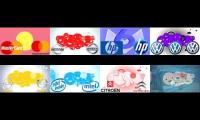 8 Very Turbo Best Animation Logos Beta 100 ft. NissanChorded