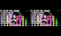 jdownloader 2 youtube slow jdownloader 2 youtube slow