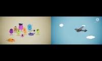 Thumbnail of Dumb ways to blind Sfx Voice And Song