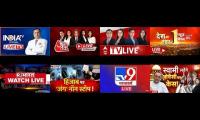 all news channel live_rv_hindi