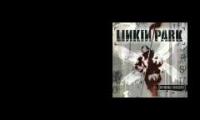 Linkin Park - Papercut (Katana Cover)